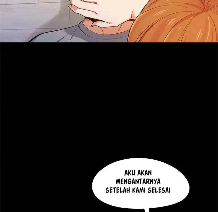 image-komik-sergeant-brynn-chapter-1-157/201