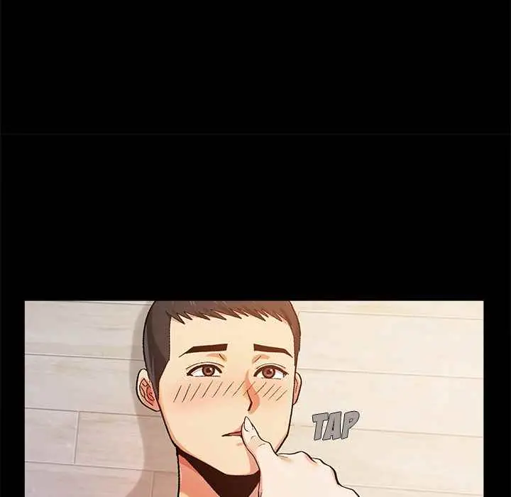 image-komik-sergeant-brynn-chapter-1-161/201