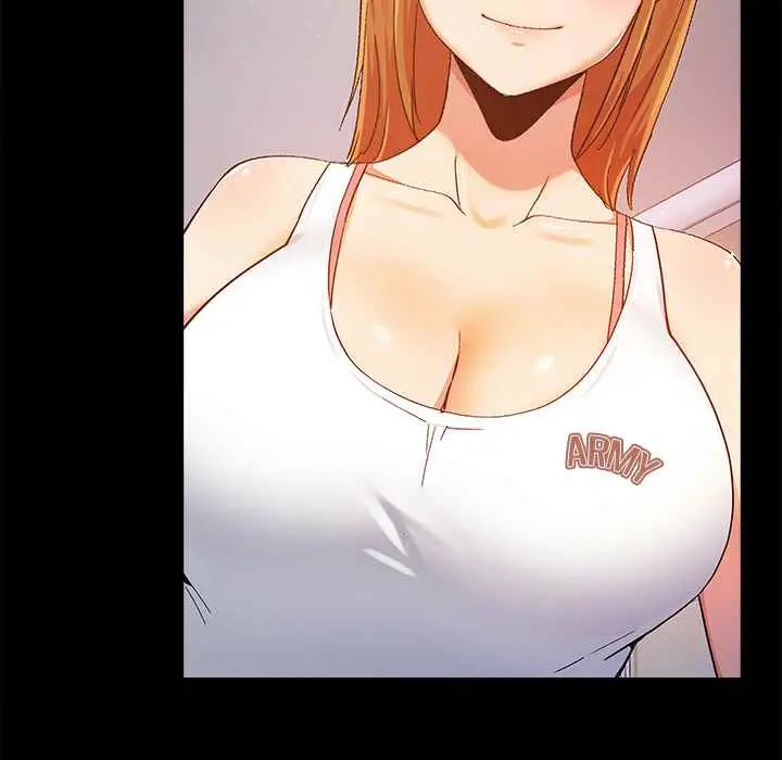 image-komik-sergeant-brynn-chapter-1-163/201