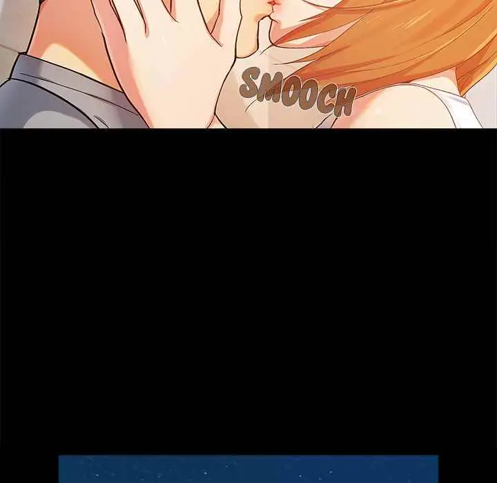 image-komik-sergeant-brynn-chapter-1-169/201