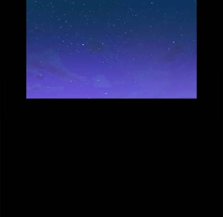 image-komik-sergeant-brynn-chapter-1-170/201