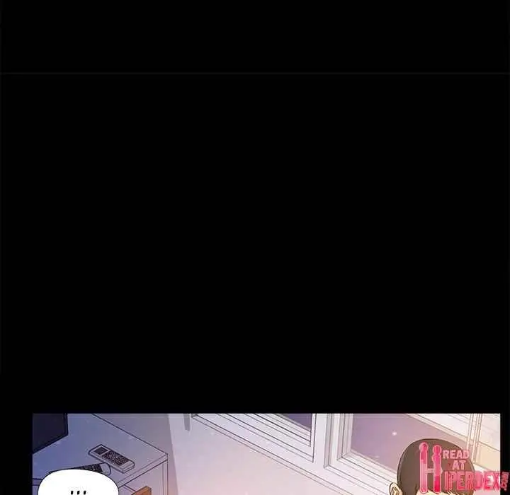 image-komik-sergeant-brynn-chapter-1-171/201