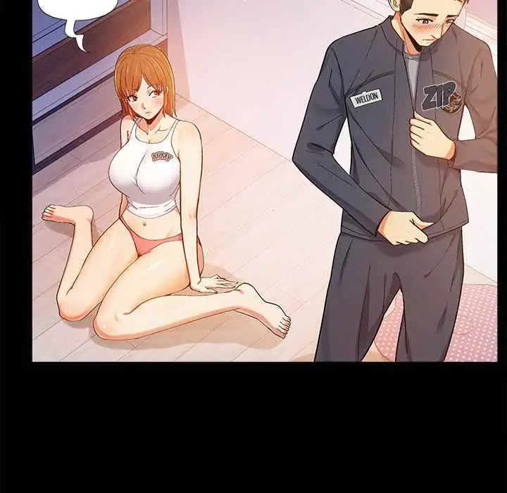 image-komik-sergeant-brynn-chapter-1-172/201