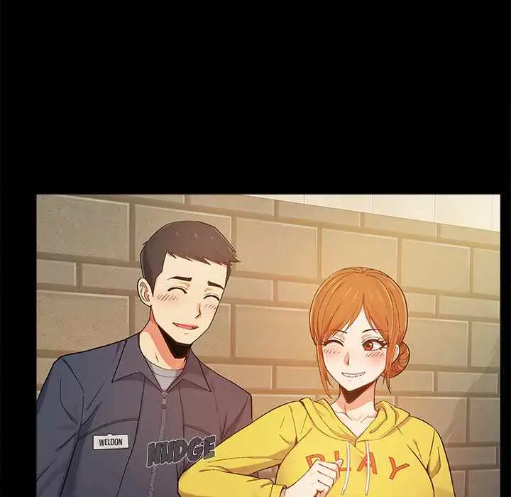 image-komik-sergeant-brynn-chapter-1-179/201