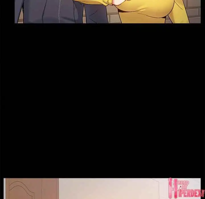 image-komik-sergeant-brynn-chapter-1-180/201