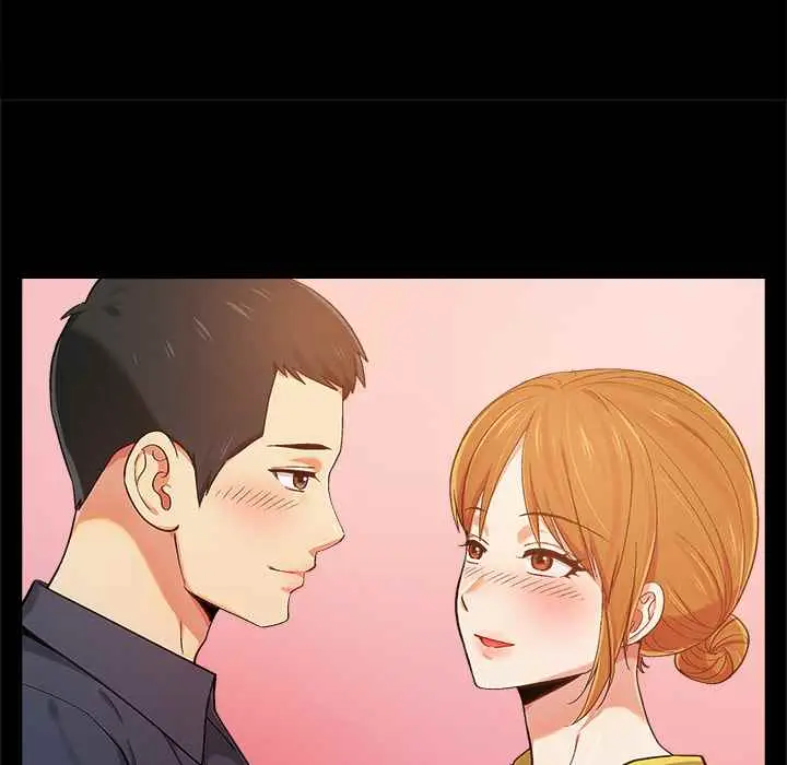 image-komik-sergeant-brynn-chapter-1-182/201