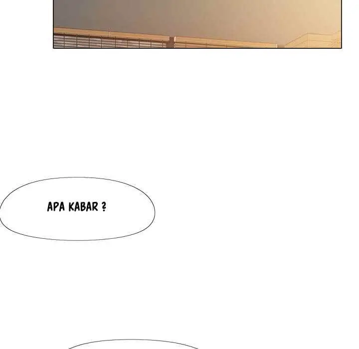 image-komik-sergeant-brynn-chapter-1-187/201