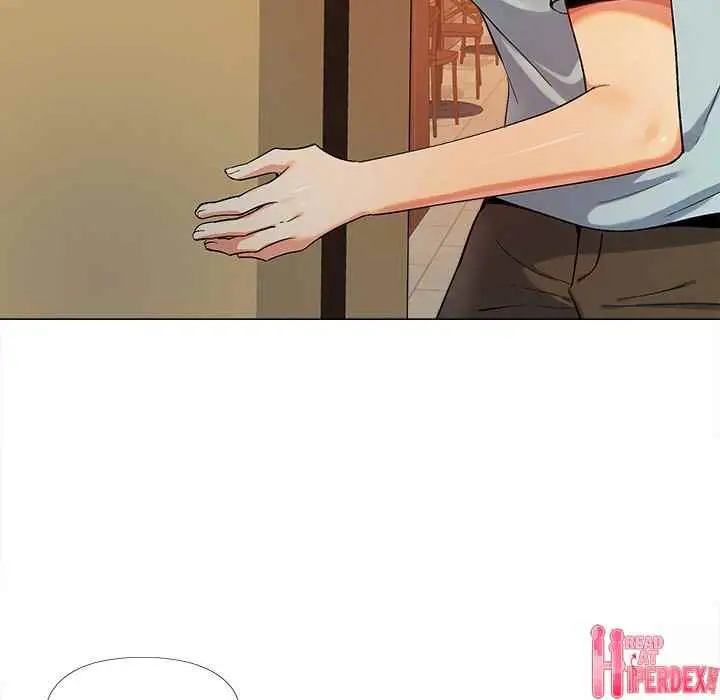 image-komik-sergeant-brynn-chapter-1-189/201