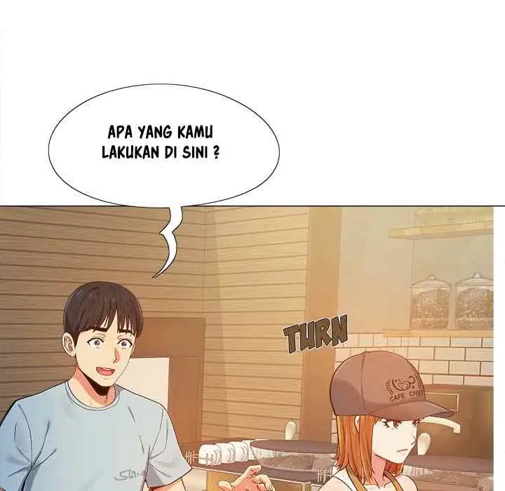 image-komik-sergeant-brynn-chapter-1-191/201