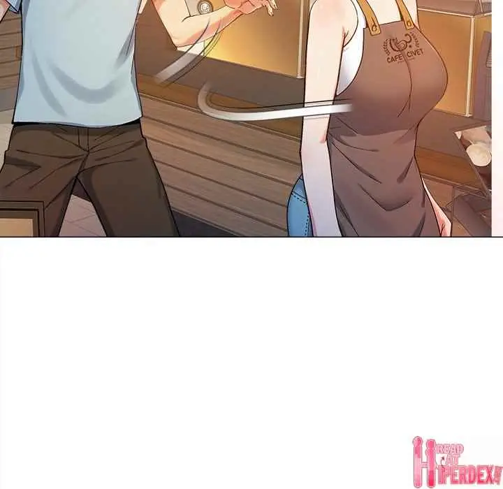 image-komik-sergeant-brynn-chapter-1-192/201