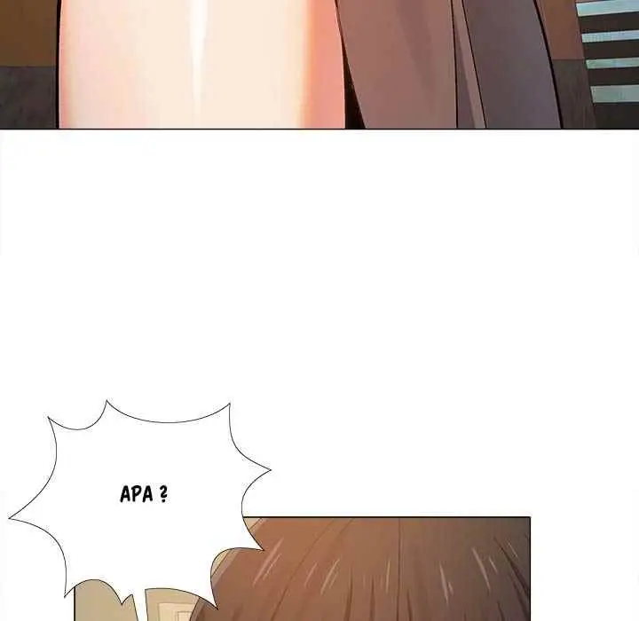 image-komik-sergeant-brynn-chapter-1-197/201