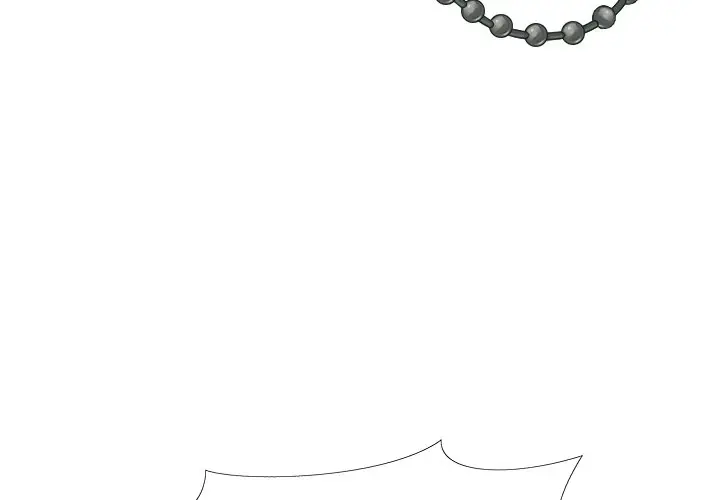 image-komik-sergeant-brynn-chapter-10-3/126