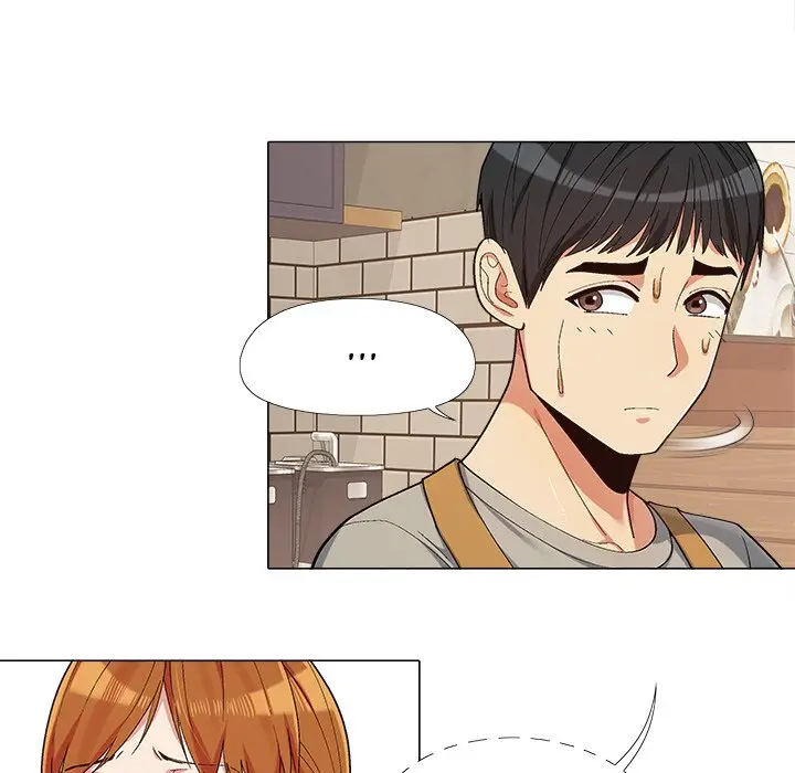 image-komik-sergeant-brynn-chapter-10-6/126