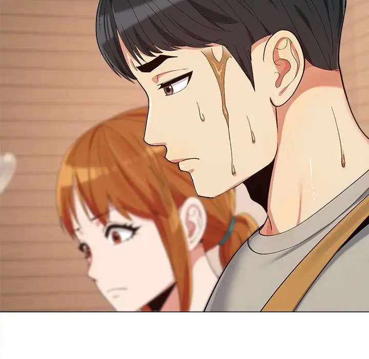 image-komik-sergeant-brynn-chapter-10-11/126