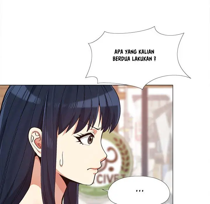 image-komik-sergeant-brynn-chapter-10-12/126