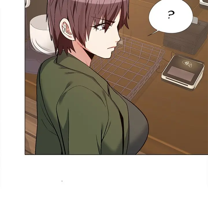 image-komik-sergeant-brynn-chapter-10-14/126