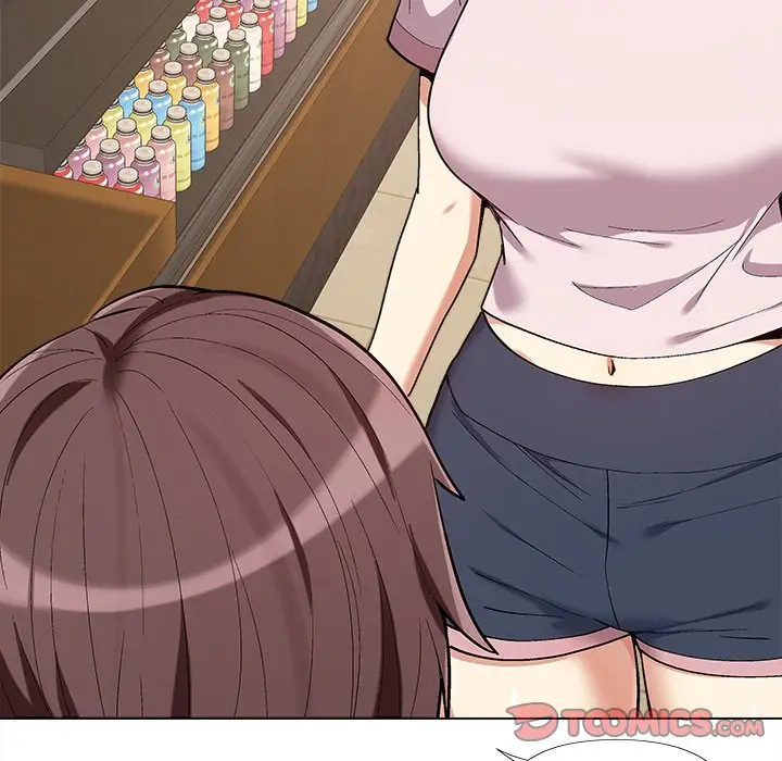 image-komik-sergeant-brynn-chapter-10-16/126