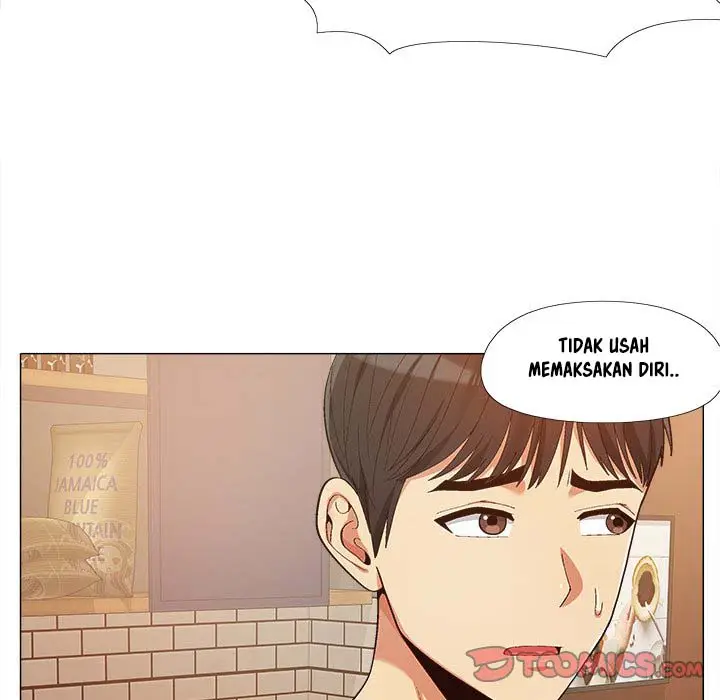 image-komik-sergeant-brynn-chapter-10-19/126