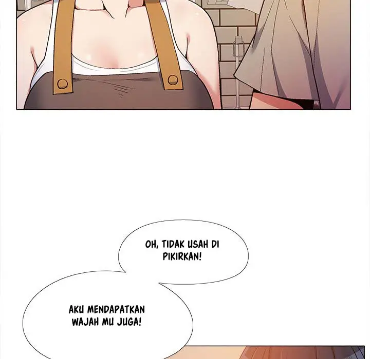 image-komik-sergeant-brynn-chapter-10-23/126