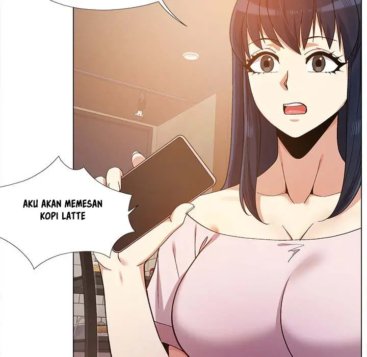 image-komik-sergeant-brynn-chapter-10-24/126