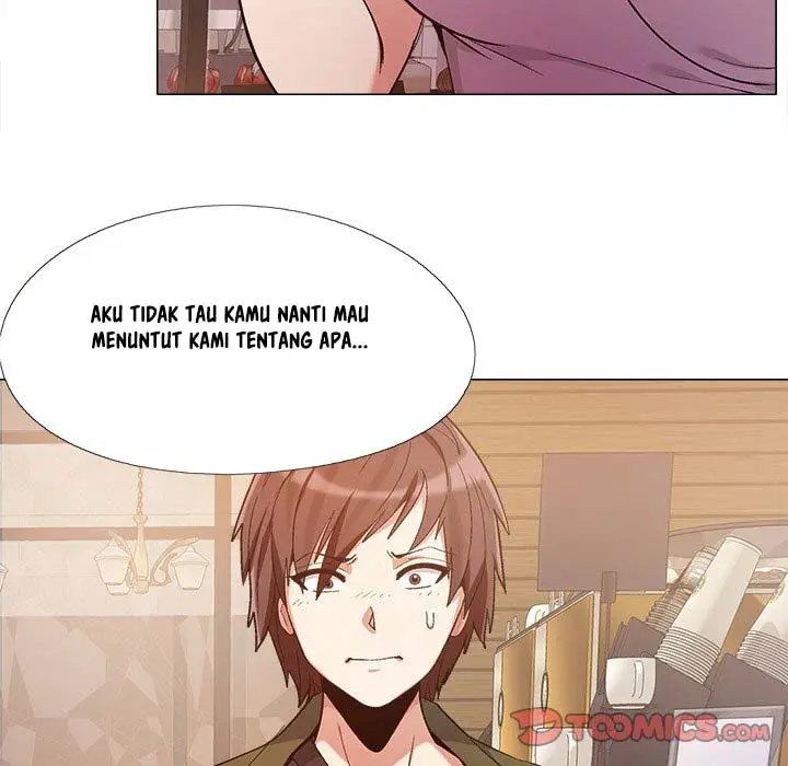 image-komik-sergeant-brynn-chapter-10-25/126