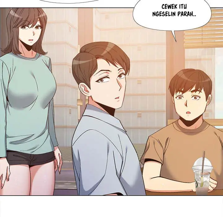 image-komik-sergeant-brynn-chapter-10-27/126