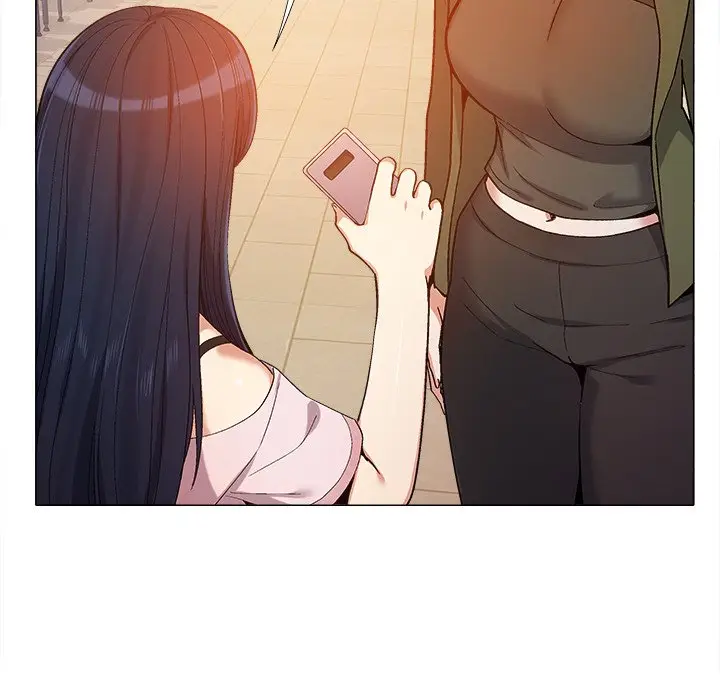 image-komik-sergeant-brynn-chapter-10-29/126