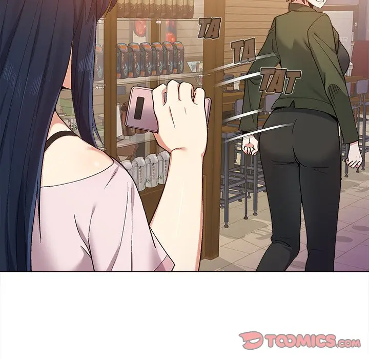 image-komik-sergeant-brynn-chapter-10-31/126