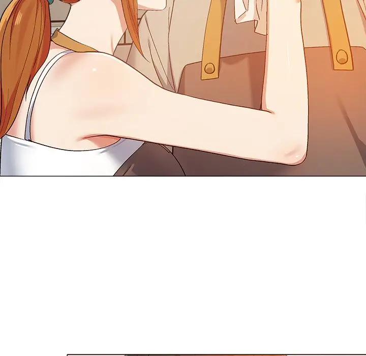 image-komik-sergeant-brynn-chapter-10-39/126