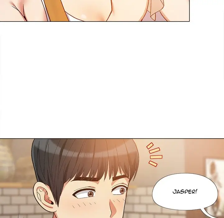 image-komik-sergeant-brynn-chapter-10-42/126