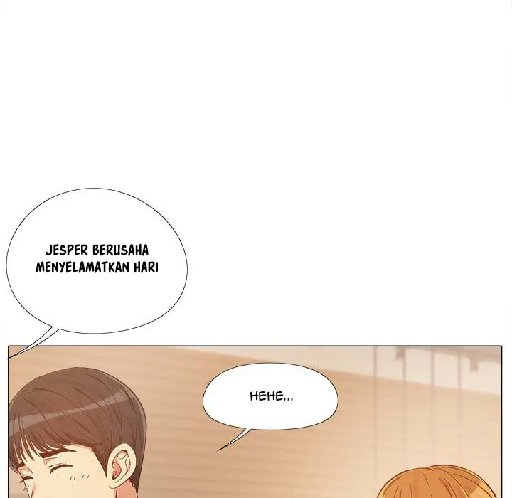 image-komik-sergeant-brynn-chapter-10-45/126