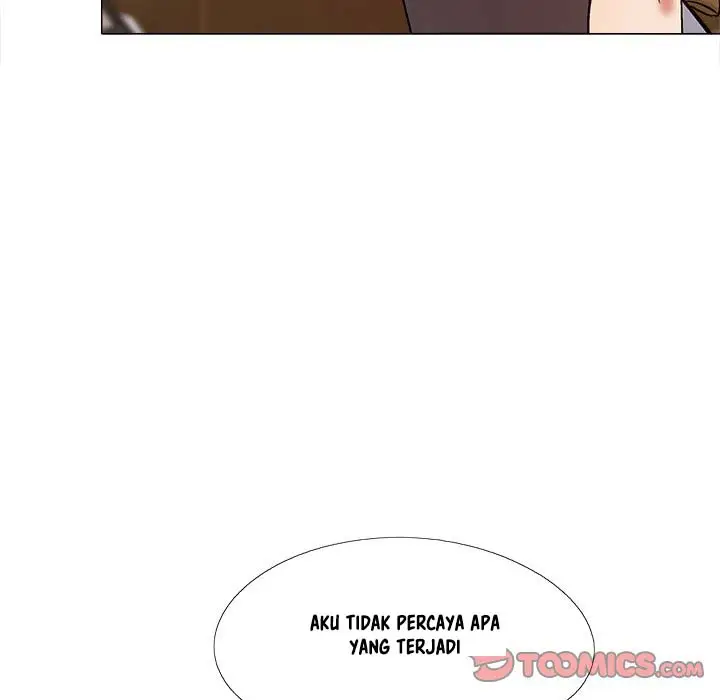 image-komik-sergeant-brynn-chapter-10-49/126