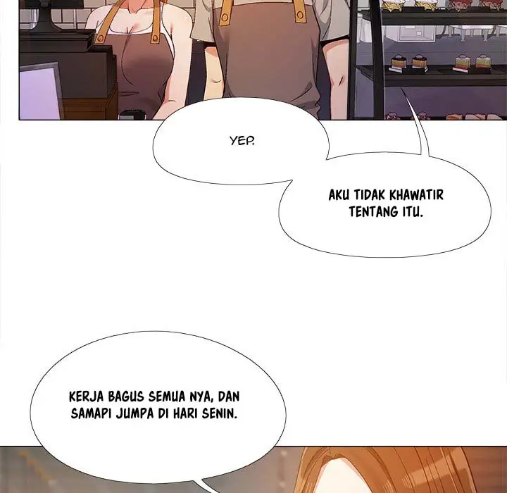 image-komik-sergeant-brynn-chapter-10-53/126