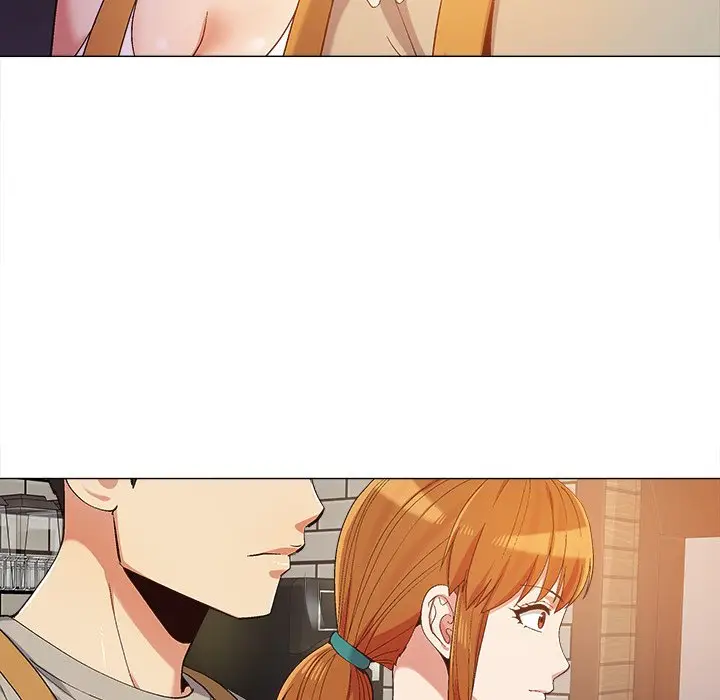 image-komik-sergeant-brynn-chapter-10-60/126