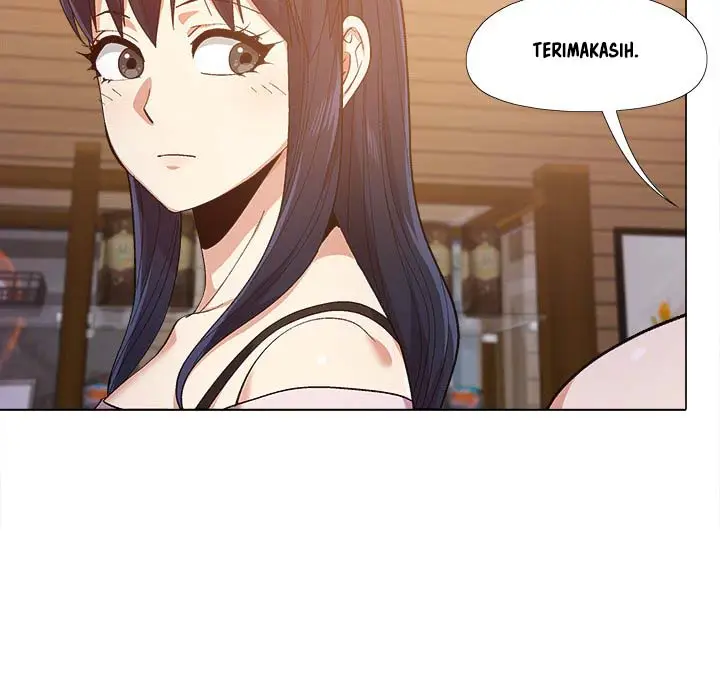 image-komik-sergeant-brynn-chapter-10-69/126