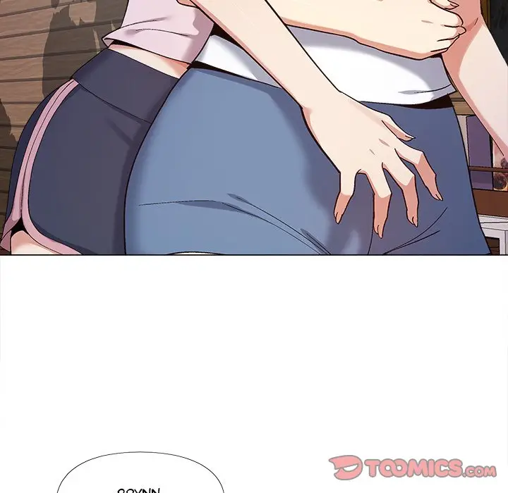 image-komik-sergeant-brynn-chapter-10-73/126