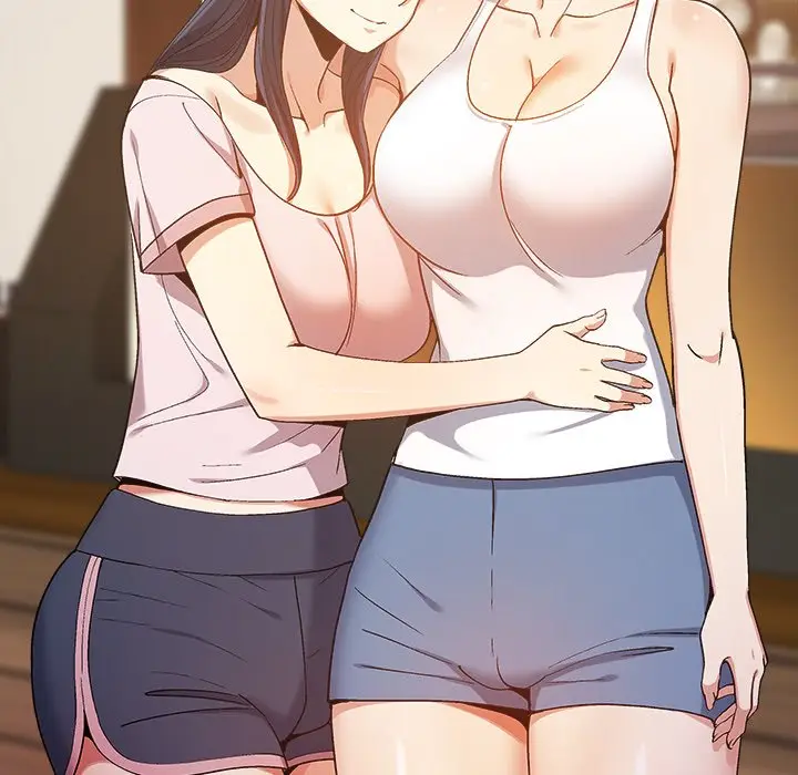 image-komik-sergeant-brynn-chapter-10-78/126