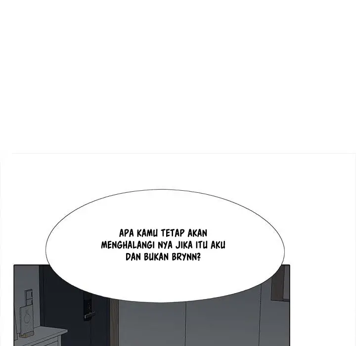 image-komik-sergeant-brynn-chapter-10-83/126