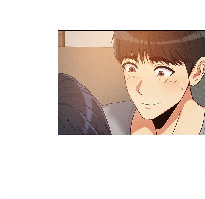 image-komik-sergeant-brynn-chapter-10-89/126