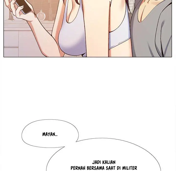 image-komik-sergeant-brynn-chapter-10-98/126