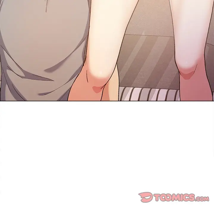 image-komik-sergeant-brynn-chapter-10-103/126