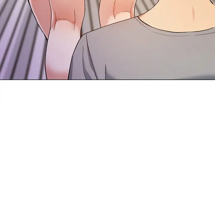 image-komik-sergeant-brynn-chapter-10-105/126