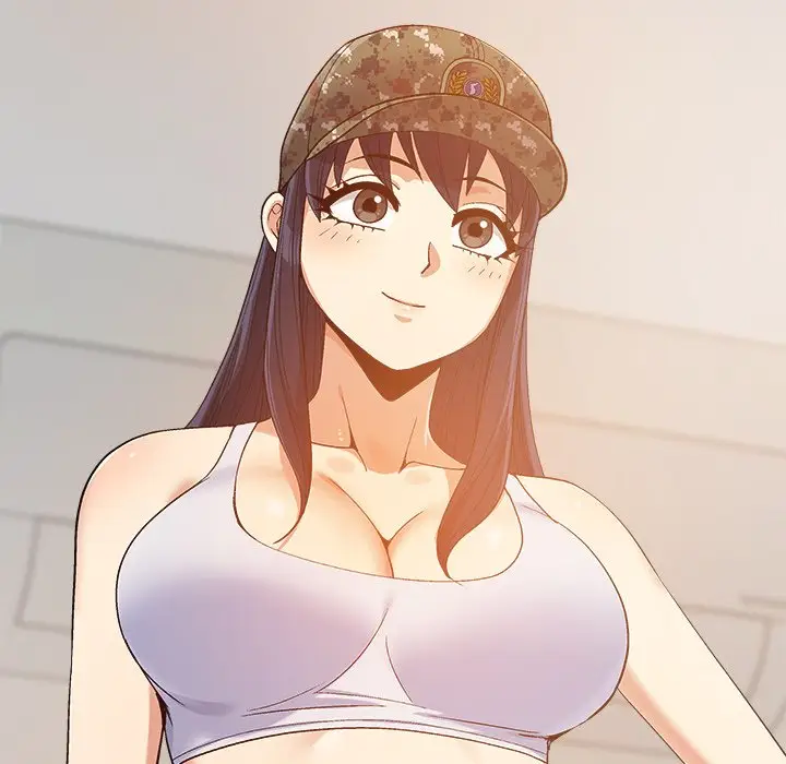 image-komik-sergeant-brynn-chapter-10-108/126