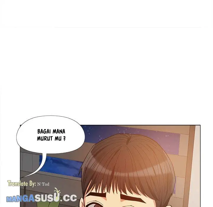 image-komik-sergeant-brynn-chapter-10-110/126