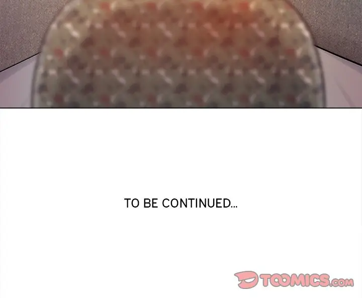 image-komik-sergeant-brynn-chapter-10-124/126