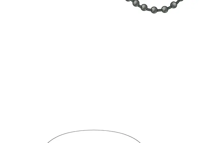 image-komik-sergeant-brynn-chapter-11-3/127