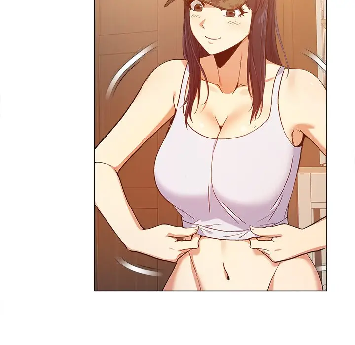 image-komik-sergeant-brynn-chapter-11-6/127