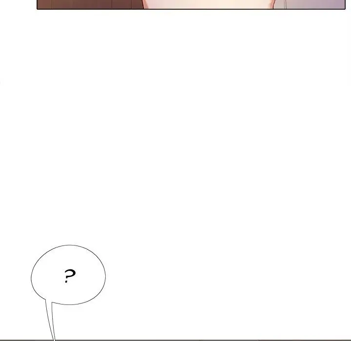 image-komik-sergeant-brynn-chapter-11-9/127