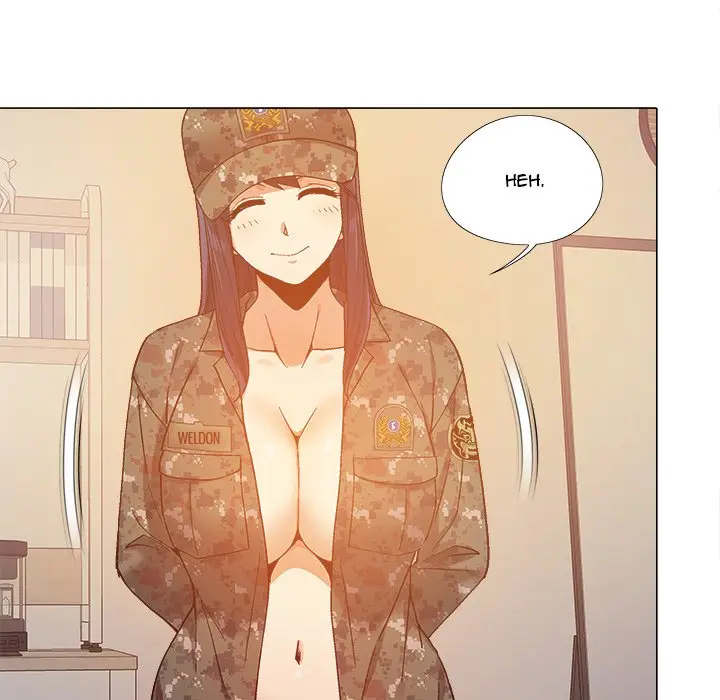 image-komik-sergeant-brynn-chapter-11-24/127