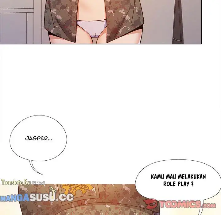 image-komik-sergeant-brynn-chapter-11-25/127
